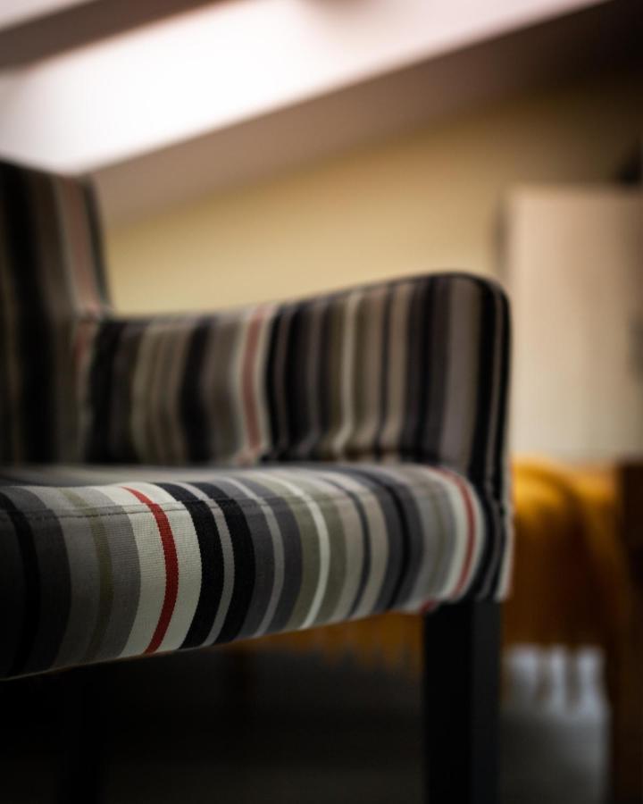 Native Apartments Rakowicka 6 Krasków Εξωτερικό φωτογραφία